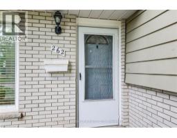 262 NORTHCREST Place - 10