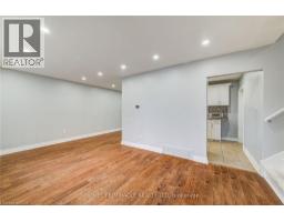 262 NORTHCREST Place - 12