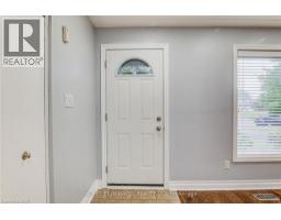 262 NORTHCREST Place - 13