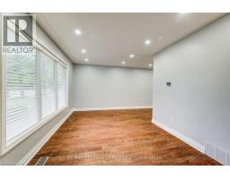 262 NORTHCREST Place - 14
