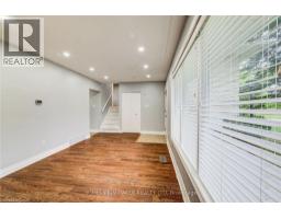 262 NORTHCREST Place - 15