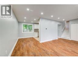 262 NORTHCREST Place - 16