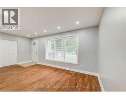 262 NORTHCREST Place - 17