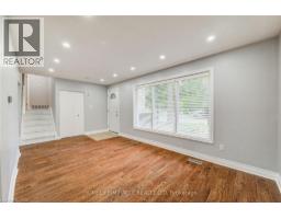 262 NORTHCREST Place - 18