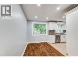 262 NORTHCREST Place - 19