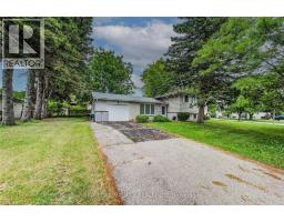 262 NORTHCREST Place - 2