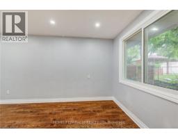 262 NORTHCREST Place - 20