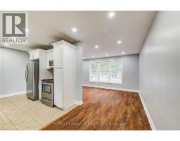 262 NORTHCREST Place - 21