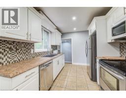 262 NORTHCREST Place - 22