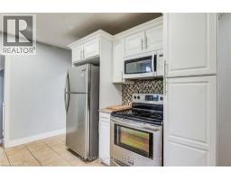 262 NORTHCREST Place - 23