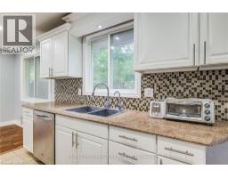 262 NORTHCREST Place - 24