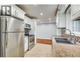 262 NORTHCREST Place - 25