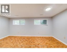262 NORTHCREST Place - 26