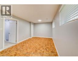 262 NORTHCREST Place - 27
