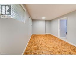 262 NORTHCREST Place - 28
