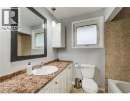 262 NORTHCREST Place - 29
