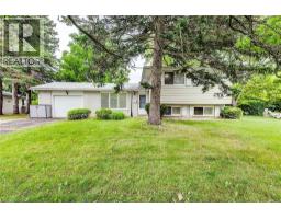 262 NORTHCREST Place - 3