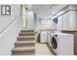 262 NORTHCREST Place - 30