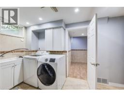 262 NORTHCREST Place - 31
