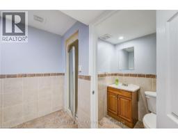 262 NORTHCREST Place - 32