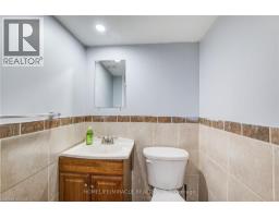 262 NORTHCREST Place - 33