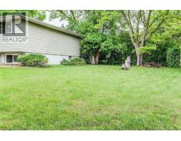 262 NORTHCREST Place - 35