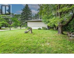 262 NORTHCREST Place - 36