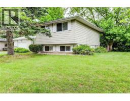 262 NORTHCREST Place - 4