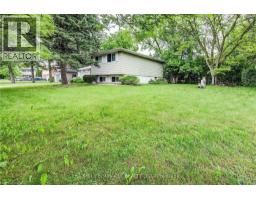 262 NORTHCREST Place - 5