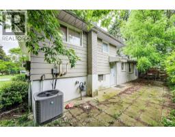262 NORTHCREST Place - 6