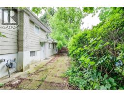 262 NORTHCREST Place - 7