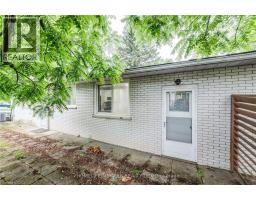 262 NORTHCREST Place - 8