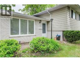 262 NORTHCREST Place - 9
