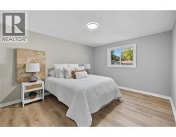 19 AARON Drive - 16
