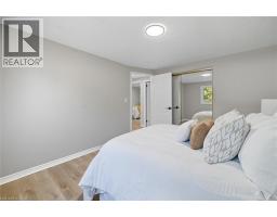 19 AARON Drive - 18