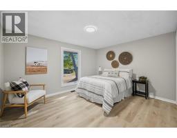 19 AARON Drive - 19