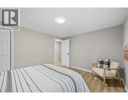 19 AARON Drive - 20