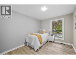 19 AARON Drive - 21