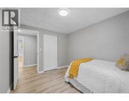 19 AARON Drive - 22