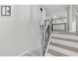 19 AARON Drive - 24