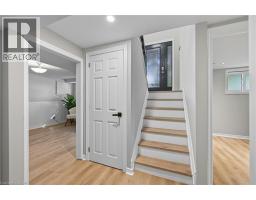 19 AARON Drive - 25