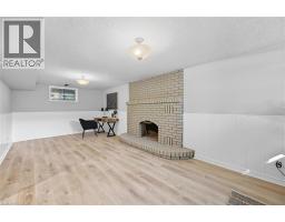 19 AARON Drive - 26