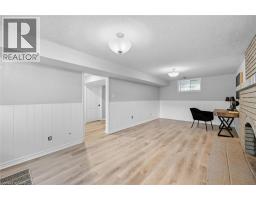 19 AARON Drive - 27