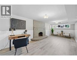 19 AARON Drive - 28