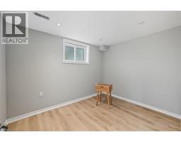 19 AARON Drive - 30