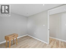 19 AARON Drive - 31