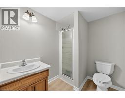 19 AARON Drive - 32