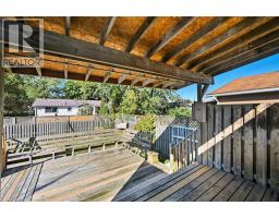 19 AARON Drive - 33