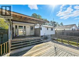 19 AARON Drive - 35