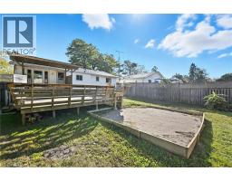 19 AARON Drive - 37
